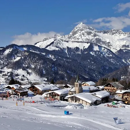 6 Pers, 3 Ch, Centre Village, Avec Wifi Et Poele A Granules - Fr-1-733-85 *